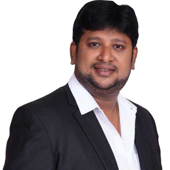 the best water purifier